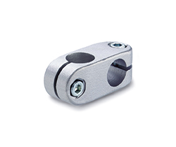 GN 131-Two-way connecting clamps